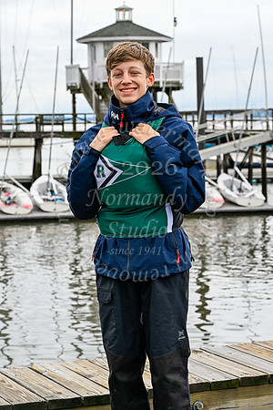 RDG_sailing-ind_02