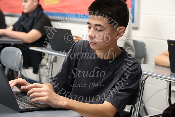 JTH_slc_017