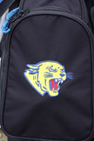 CHS_go-b_03