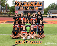 JV TEAM PHOTO 9-25-26 PT