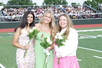 RAM_grad_entrance_007
