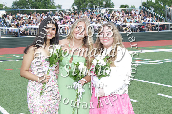 RAM_grad_entrance_007
