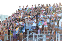 SVL_fb_fans_15