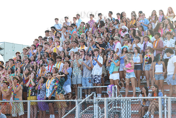 SVL_fb_fans_15