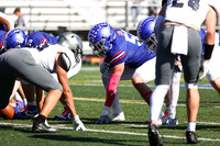 WHS_fb_13
