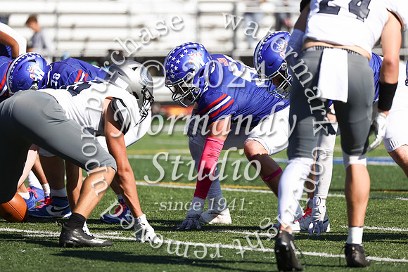 WHS_fb_13