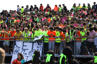HCH_fans_12