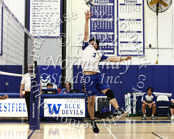 WHS_vb_b_j_35