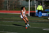 CHS_fh_16