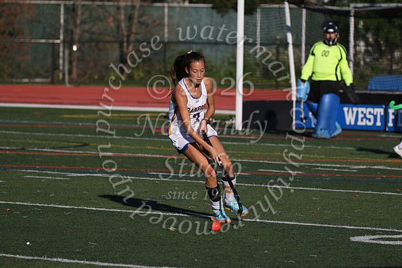 CHS_fh_16