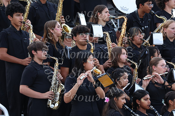SVL_mb_in_stands_28