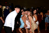 ALJ_hc_15