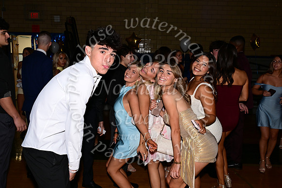 ALJ_hc_15