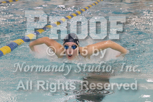 WMC_021_sw-g