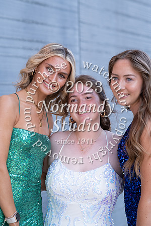 VOR_prom_19