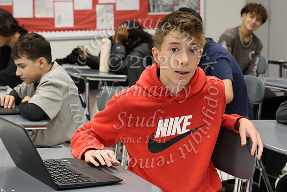 JTH_slc_025
