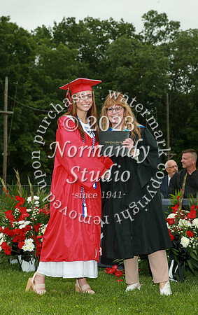 JAC_diplomas_29