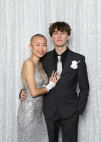 FTH_prom_06