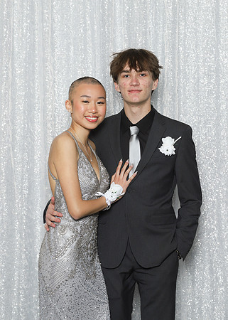 FTH_prom_06