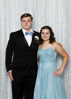FTH_prom_21
