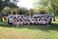 RDG_cc-b-t_15
