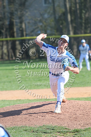 WHS_057_bb-v