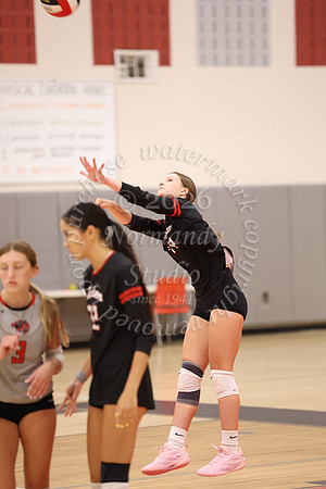 JTH_vb-g_023
