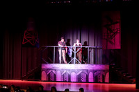 TOT_newsies_12