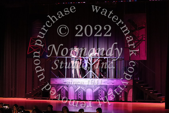 TOT_newsies_12