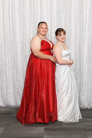 FTH_prom_18