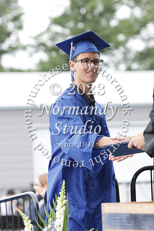 SPF_diploma_026