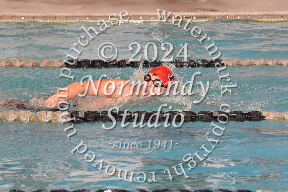 MNP_sw-b_63