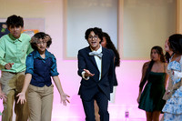 RDG_cabaret_19