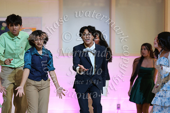 RDG_cabaret_19