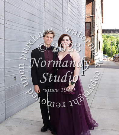 VOR_prom_62