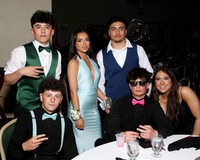 FTH_jr_prom_dancing+tables_152