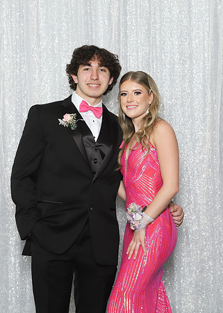 FTH_prom_56