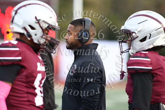 MAT_fb_2_29