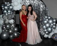 FTH_395_sr.prom