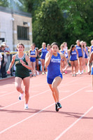 WHS_tr-g_14