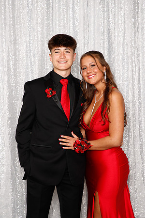 FTH_jr_prom_51