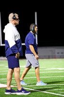 WMC_fb_03