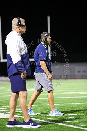 WMC_fb_03