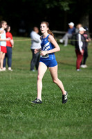 WHS_cc_g_4
