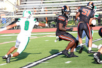 SVL_fb_016