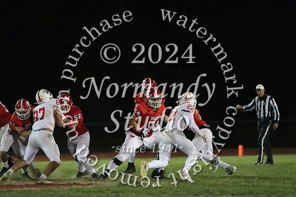 MNP_fb_35
