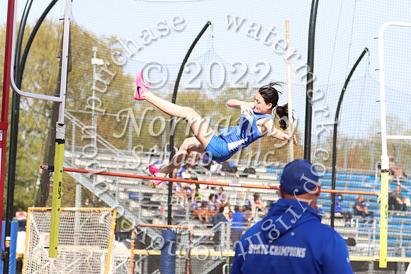 WHS_tr-g_32
