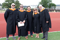 SVL_commencement_009