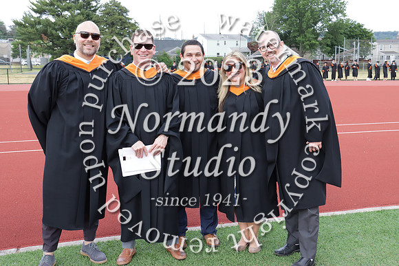 SVL_commencement_009