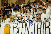 VOR_milkcan-fans_17